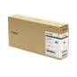 CANON PFI710BK / 2354C001