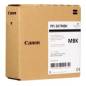 CANON PFI-307MBK / 9810B001 CANON PFI-307MBK / 9810B001