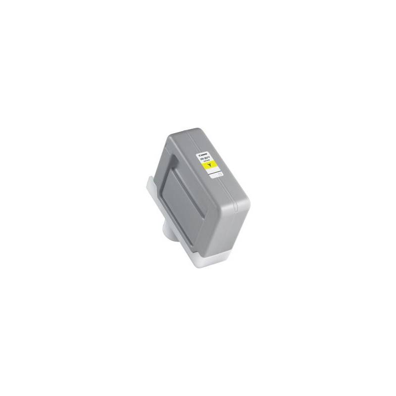 CANON PFI-307Y / 9814B001 CANON PFI-307Y / 9814B001