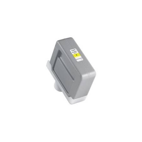 CANON PFI-307Y