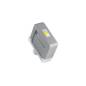 CANON PFI-307Y / 9814B001 CANON PFI-307Y / 9814B001