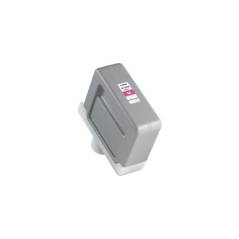 CANON PFI-307M