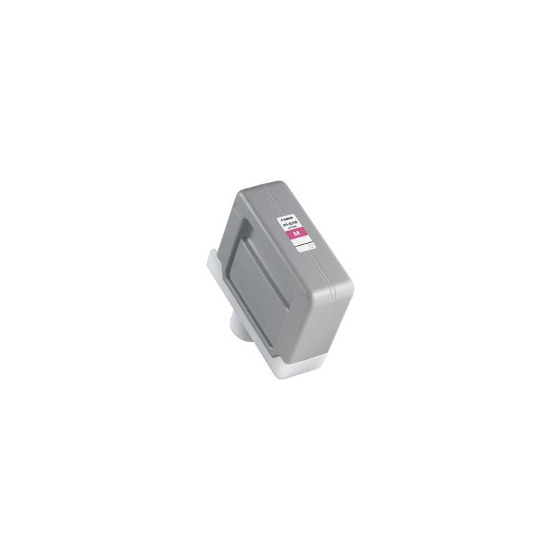 CANON PFI-307M / 9813B001 CANON PFI-307M / 9813B001