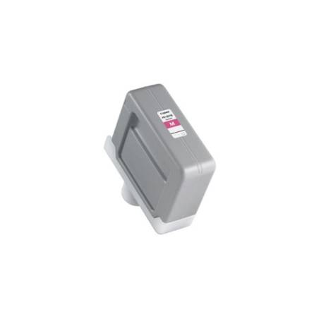 CANON PFI-307M