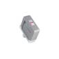 CANON PFI-307M / 9813B001 CANON PFI-307M / 9813B001