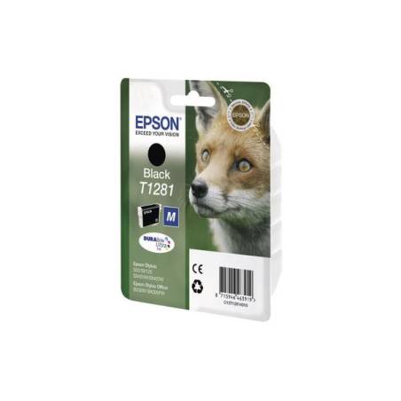 EPSON T0481 / T128140 / C13T12814012