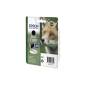 EPSON T0481 / T128140 / C13T12814012