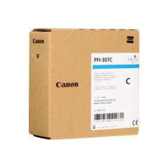 CANON PFI-307C
