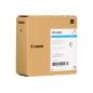 CANON PFI-307C / 9812B001 CANON PFI-307C / 9812B001