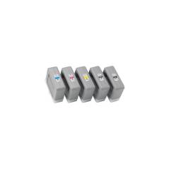 CANON PFI-307BK / 9811B001