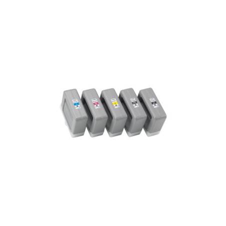CANON PFI-307BK / 9811B001