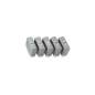 CANON PFI-307BK / 9811B001 CANON PFI-307BK / 9811B001