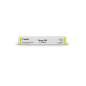 CANON TONER 034Y