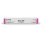 CANON TONER 034M