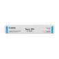CANON TONER 034C