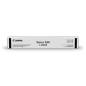CANON TONER 034K