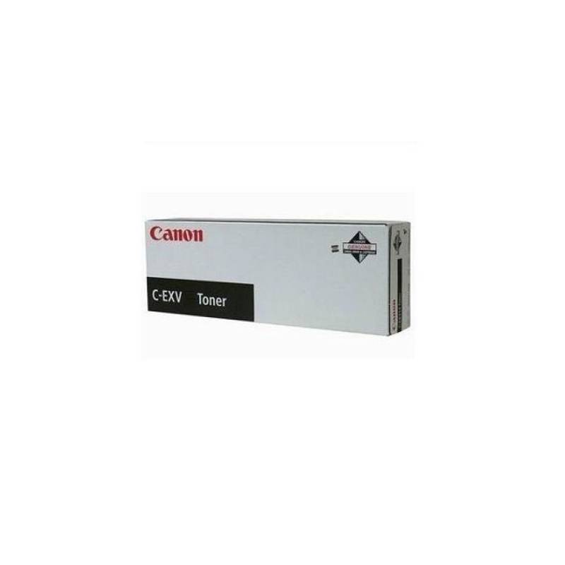 CANON C-EXV 44