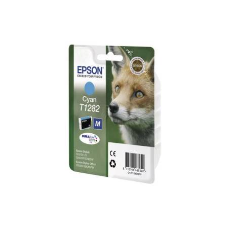 EPSON T1282 / T128240 / C13T12824012