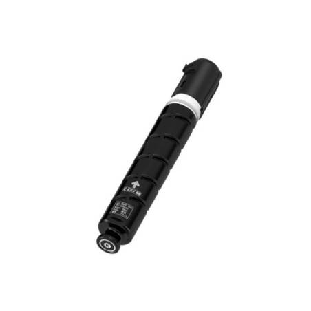 CANON C-EXV 48BK