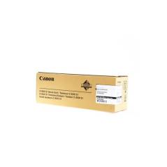 CANON C-EXV 21