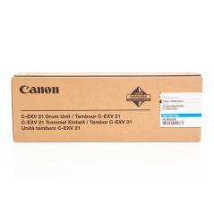 CANON C-EXV 21