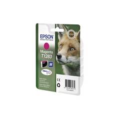 EPSON T1283 / T128340 / C13T12834012