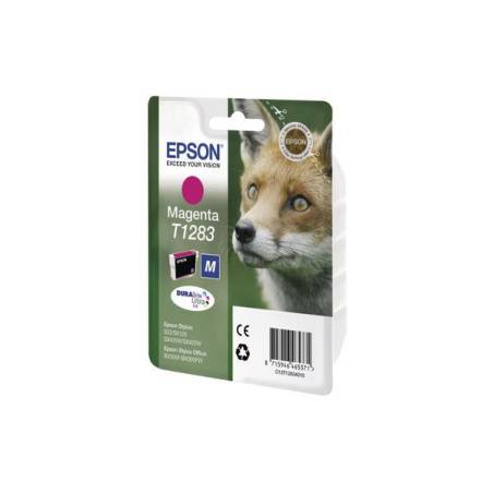 EPSON T1283 / T128340 / C13T12834012
