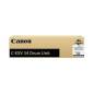 CANON C-EXV 34