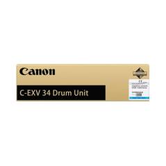 CANON C-EXV 34