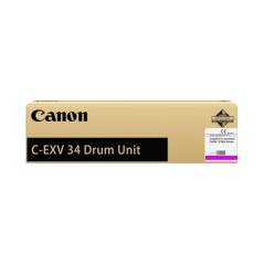 CANON C-EXV 34