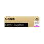 CANON C-EXV 34