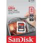 SANDISK 80020