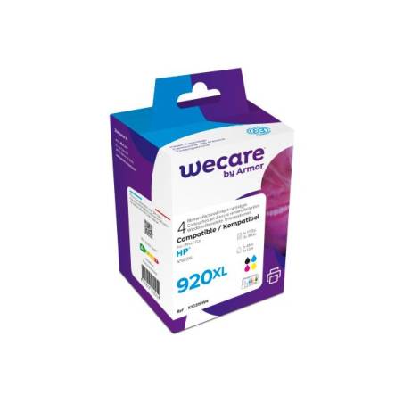 WECARE 920XL  / C2N92AE