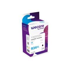 WECARE 934XL / C2P23AE