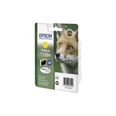 EPSON T1284 / T128440 / C13T12844012