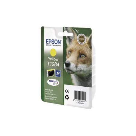 EPSON T1284 / T128440 / C13T12844012