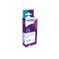 WECARE 935XL / C2P24AE