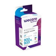 WECARE 932XL/933 / C2P42AE