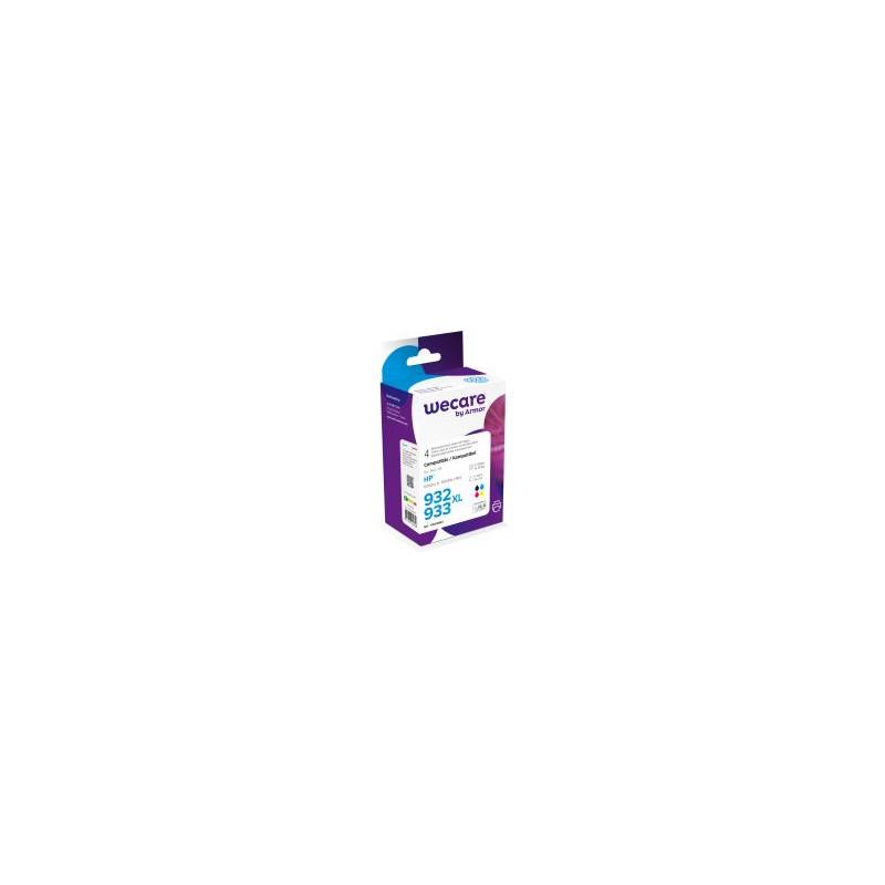 WECARE 932XL/933 / C2P42AE WECARE 932XL/933 / C2P42AE