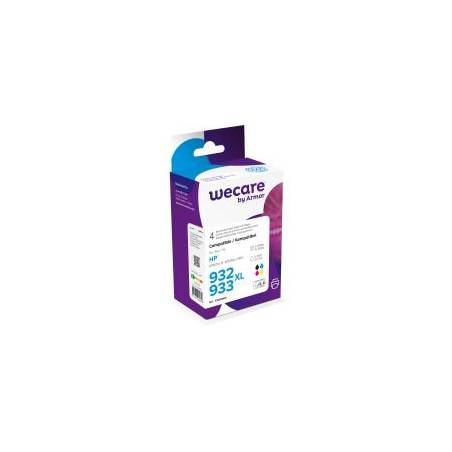 WECARE 932XL/933 / C2P42AE
