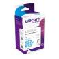 WECARE 932XL/933 / C2P42AE WECARE 932XL/933 / C2P42AE