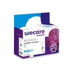 WECARE 940XL  / C2N93AE