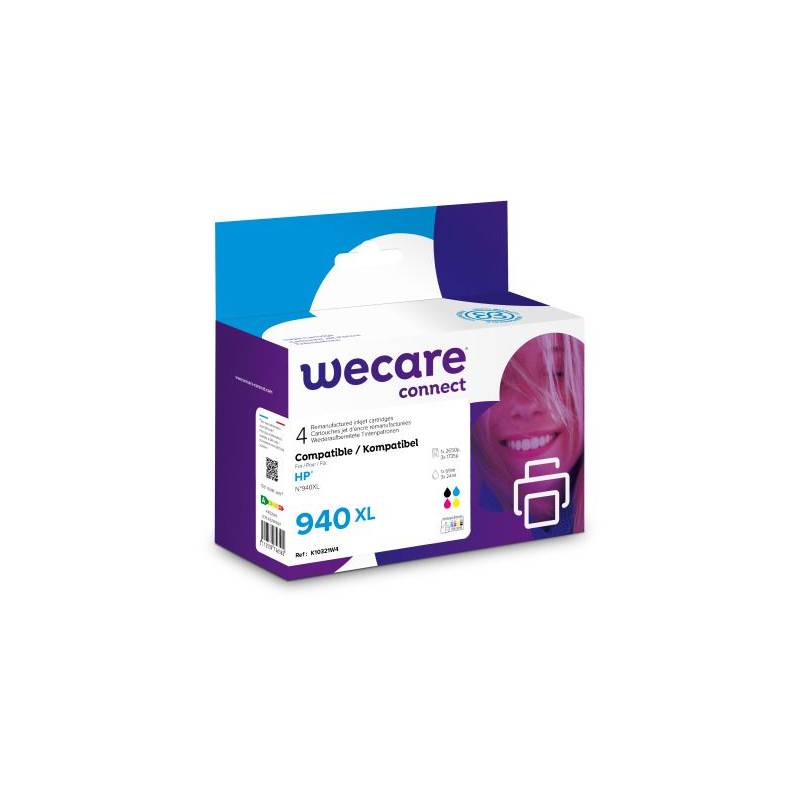 WECARE 940XL  / C2N93AE