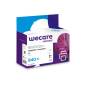 WECARE 940XL  / C2N93AE
