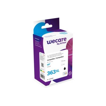 WECARE 363 / C8721EE