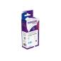 WECARE 338 / C8765EE WECARE 338 / C8765EE