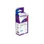 WECARE 343 / C8766EE WECARE 343 / C8766EE
