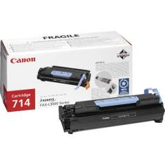 CANON Modul 714