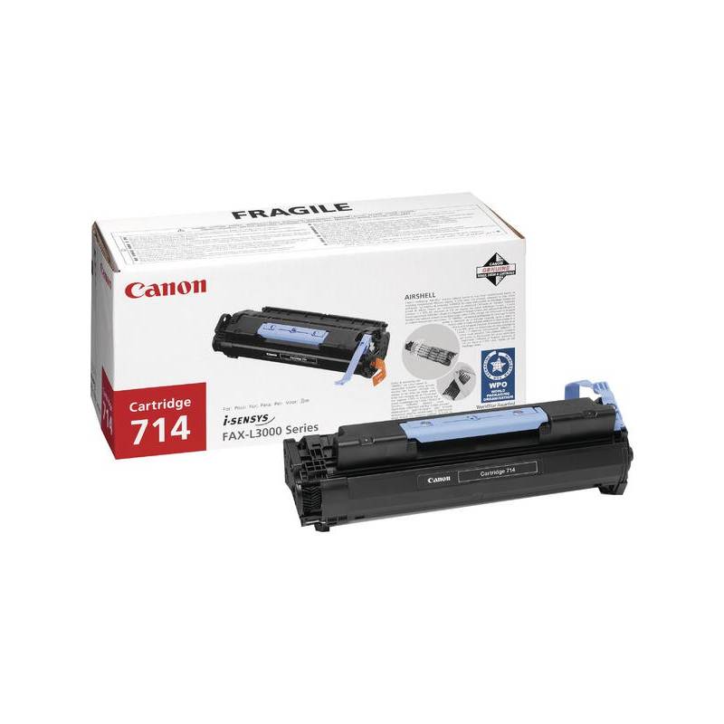 CANON Modul 714