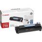 CANON Modul 714